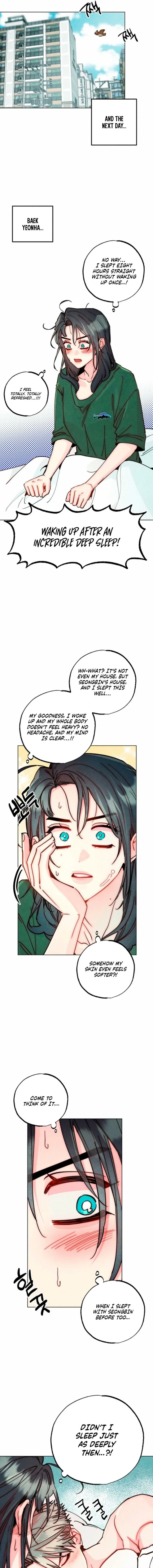 Chapter 13 - Image 13