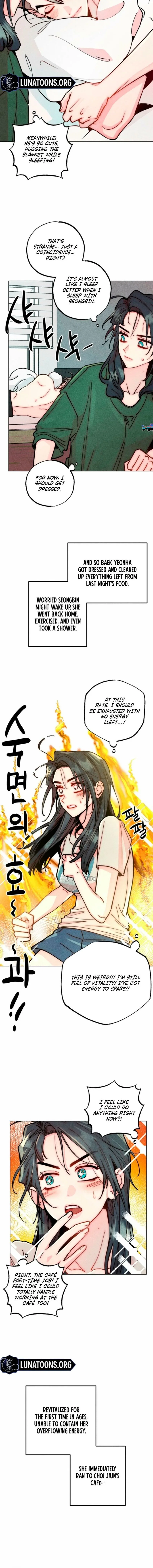 Chapter 13 - Image 14