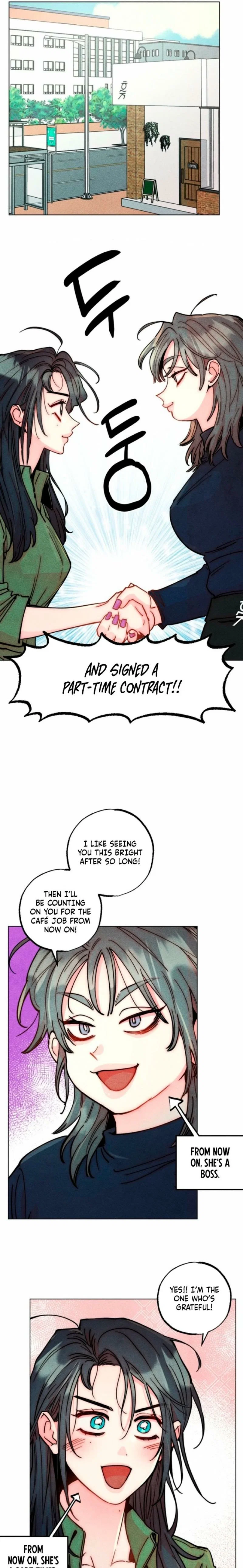 Chapter 13 - Image 15