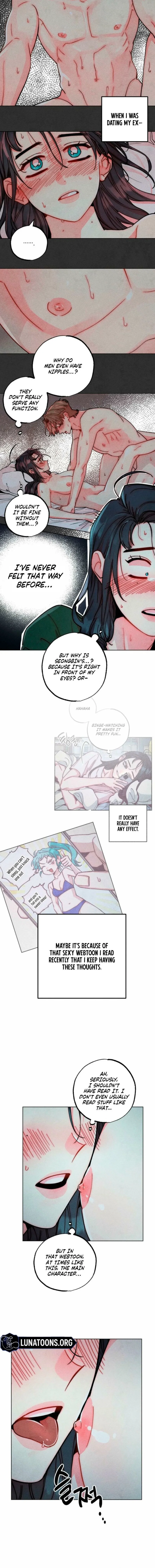 Chapter 13 - Image 2
