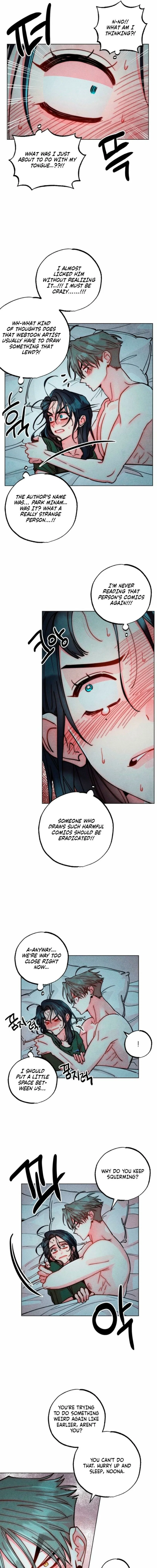 Chapter 13 - Image 3