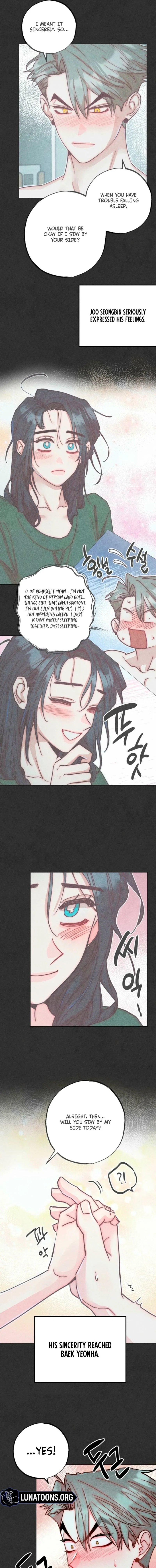 Chapter 13 - Image 5