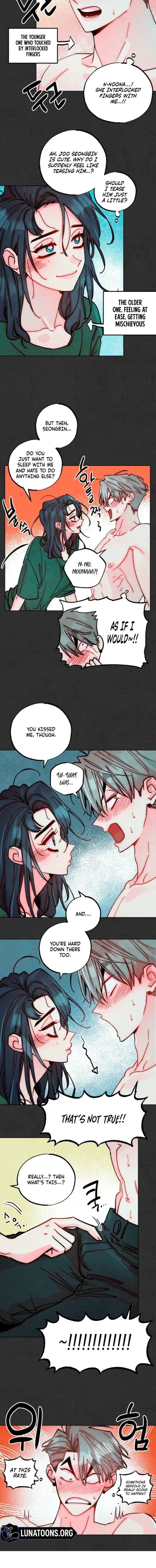 Chapter 13 - Image 6