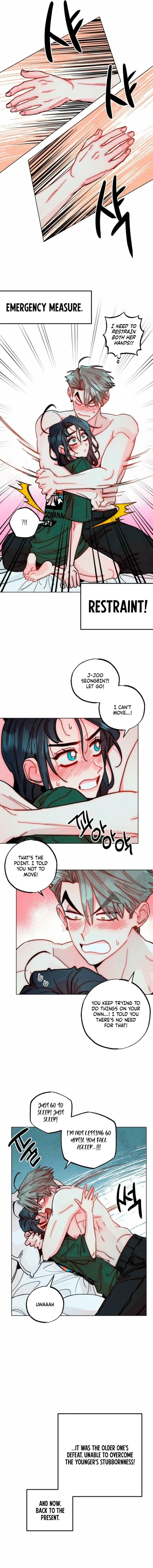 Chapter 13 - Image 7