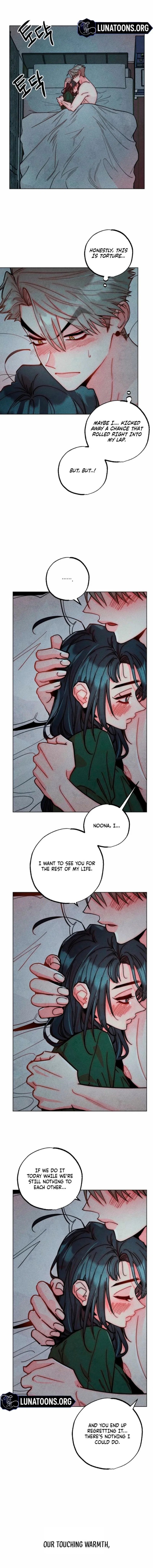 Chapter 13 - Image 8