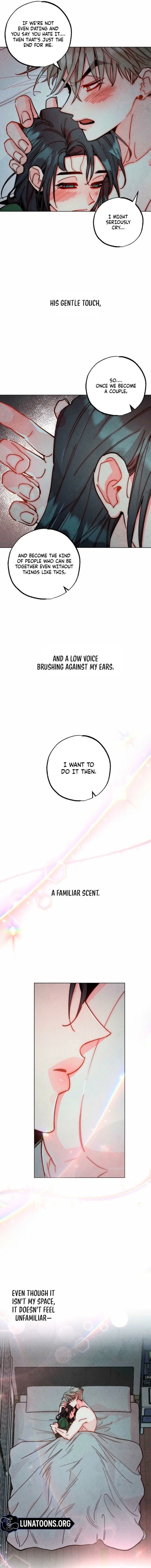 Chapter 13 - Image 9