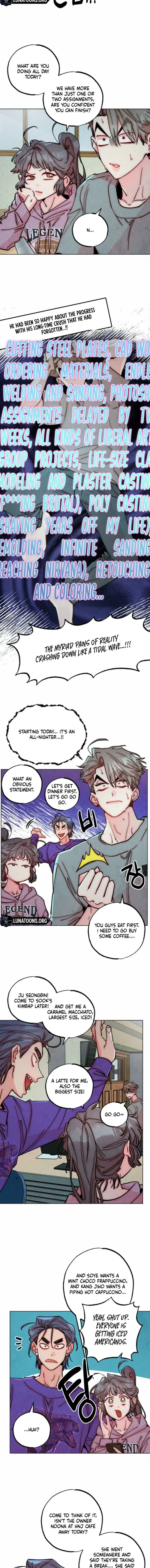 Chapter 14 - Image 10