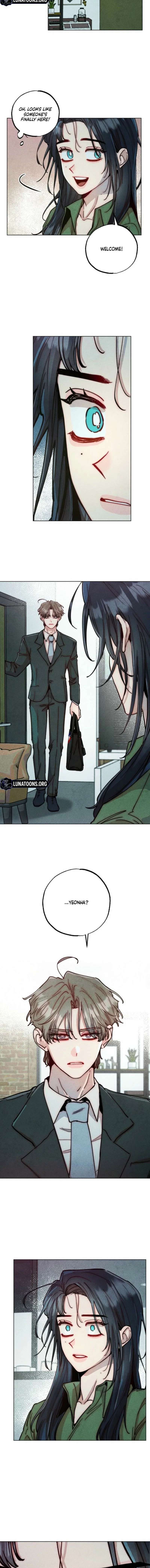 Chapter 14 - Image 12