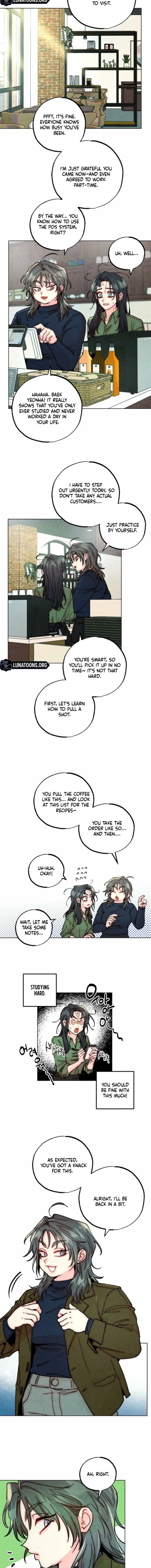 Chapter 14 - Image 2