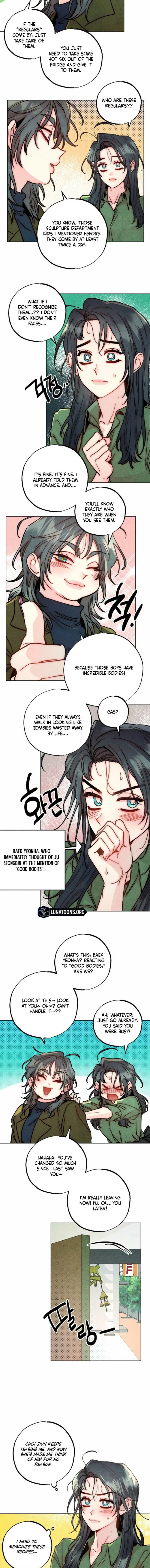 Chapter 14 - Image 3