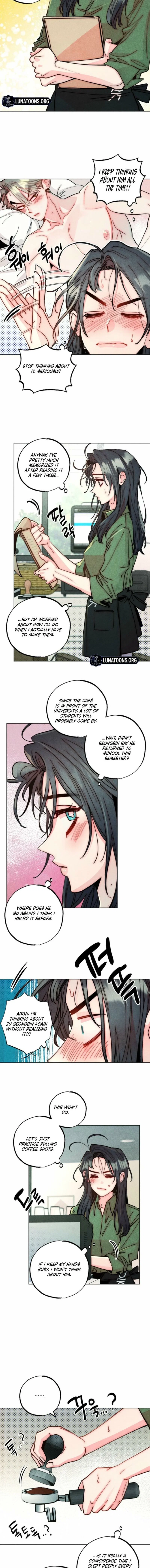 Chapter 14 - Image 4