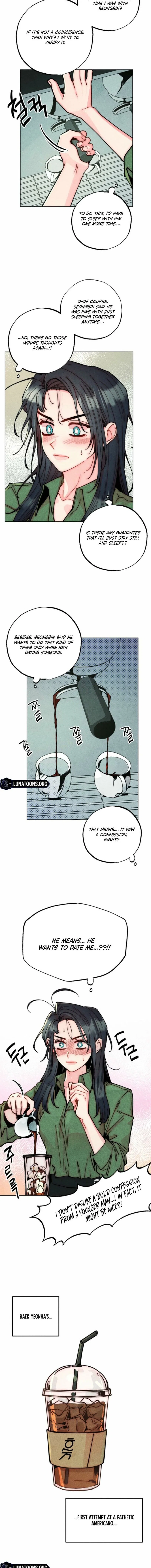 Chapter 14 - Image 5