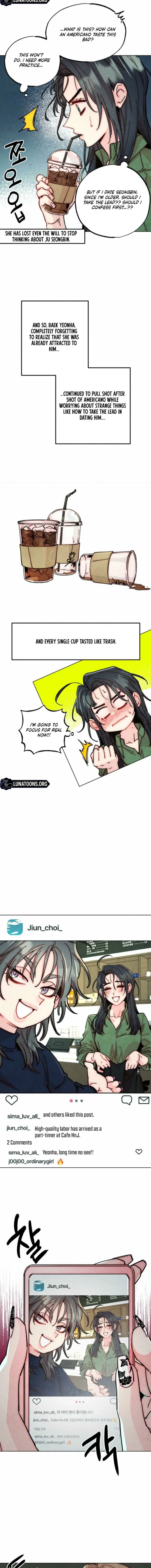 Chapter 14 - Image 6