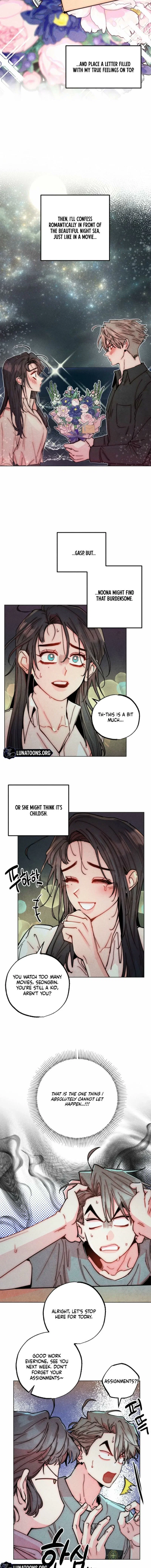 Chapter 14 - Image 9