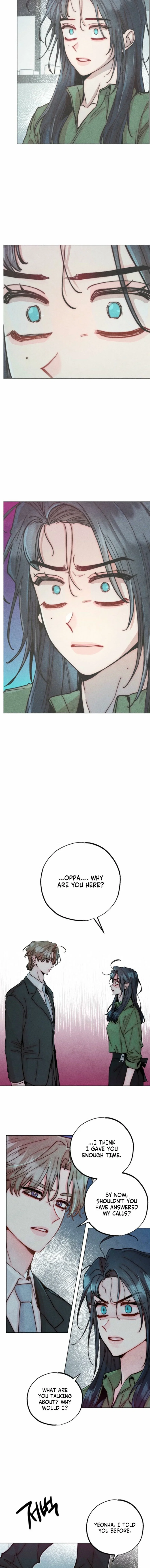 Chapter 15 - Image 2