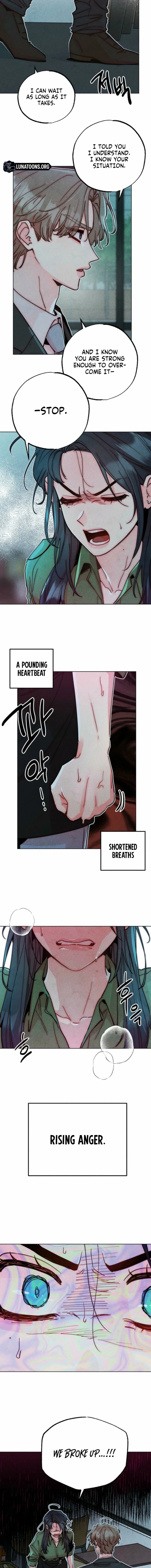 Chapter 15 - Image 3