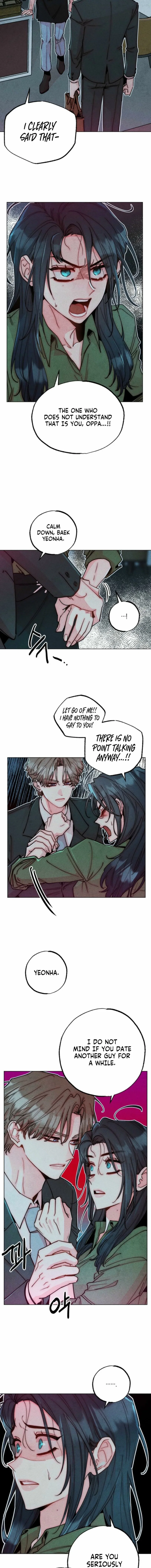 Chapter 15 - Image 4