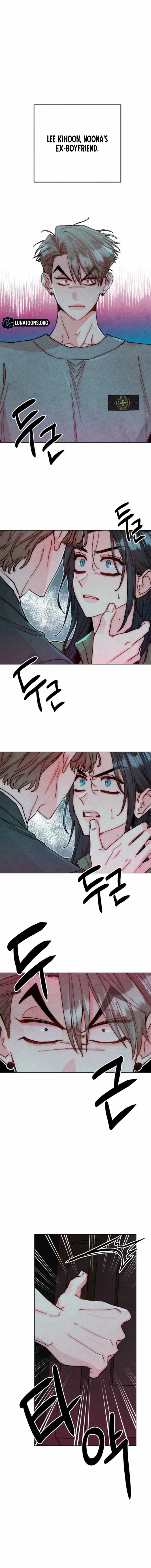 Chapter 15 - Image 7