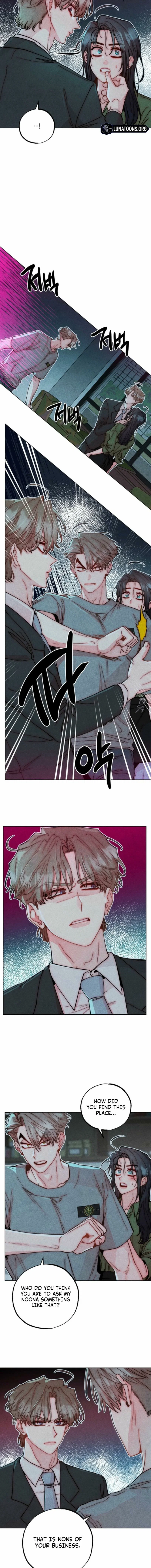Chapter 15 - Image 9