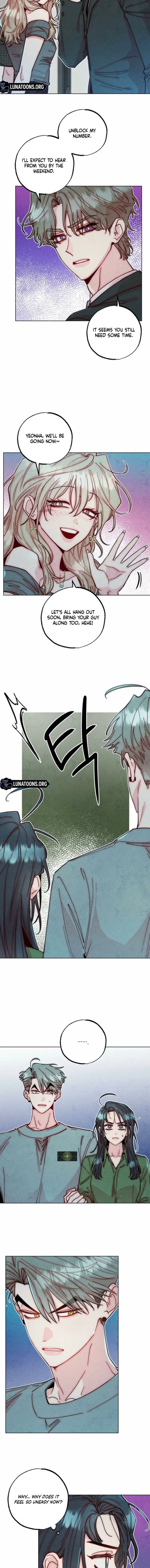 Chapter 16 - Image 10