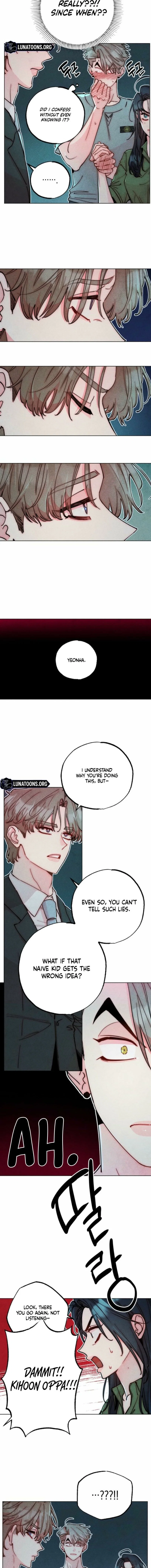Chapter 16 - Image 2