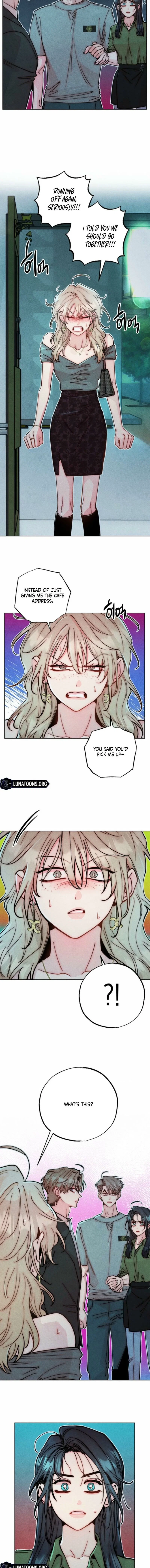 Chapter 16 - Image 3