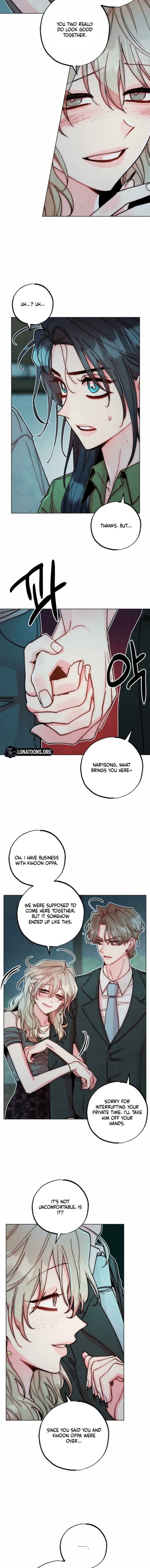 Chapter 16 - Image 7