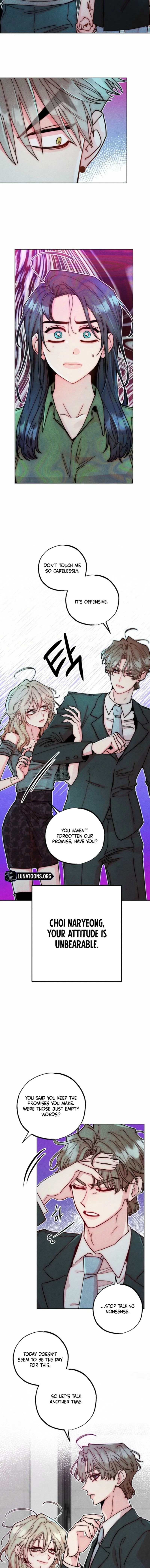 Chapter 16 - Image 9