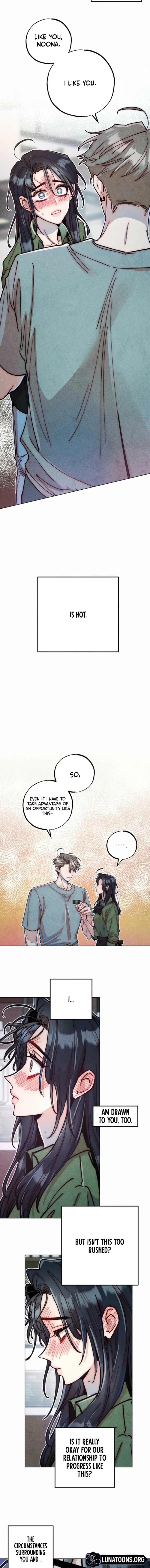 Chapter 17 - Image 10