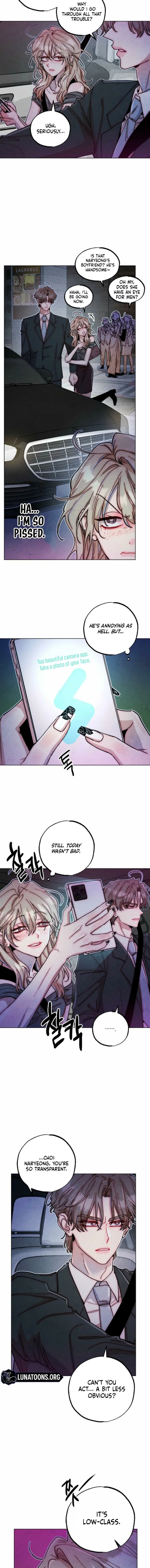 Chapter 17 - Image 2