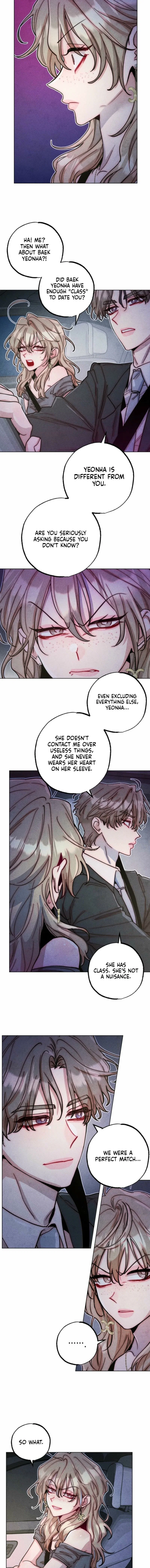 Chapter 17 - Image 3