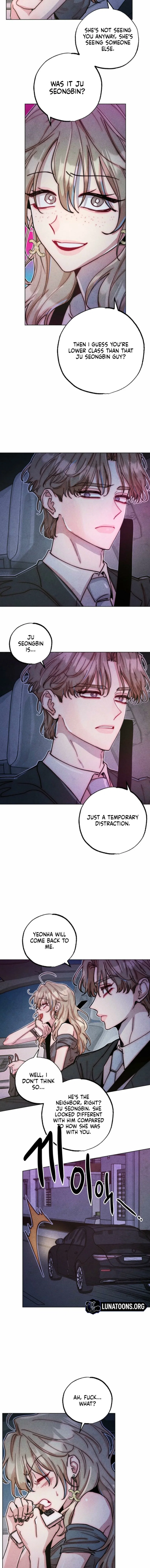 Chapter 17 - Image 4