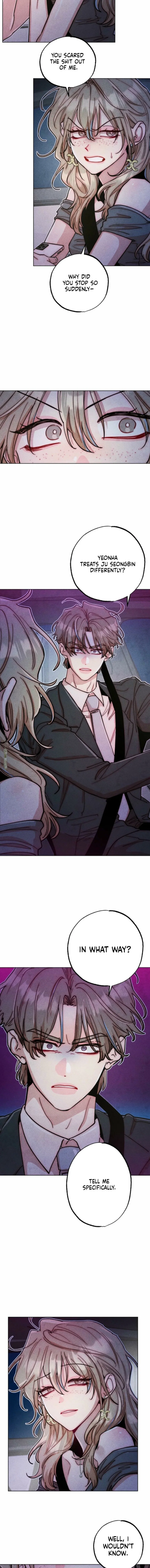 Chapter 17 - Image 5