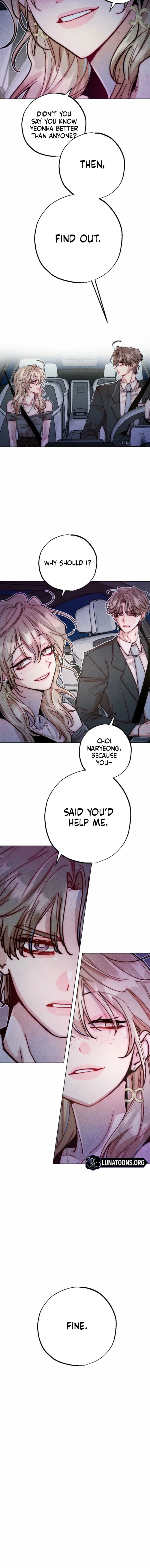 Chapter 17 - Image 6