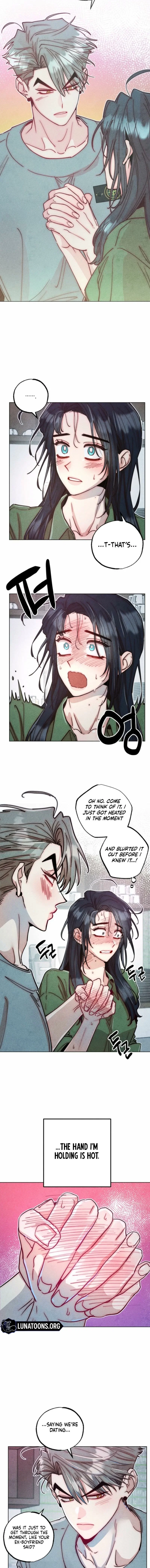 Chapter 17 - Image 8
