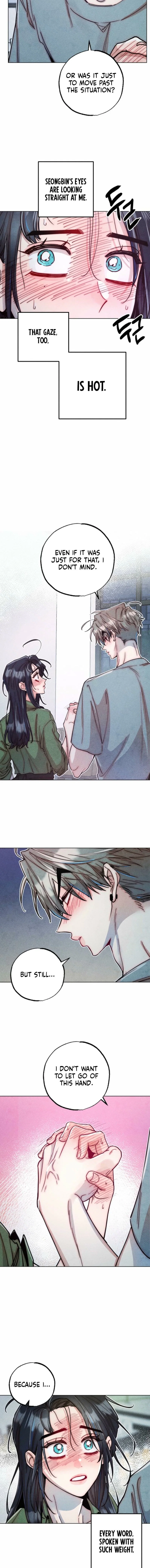 Chapter 17 - Image 9