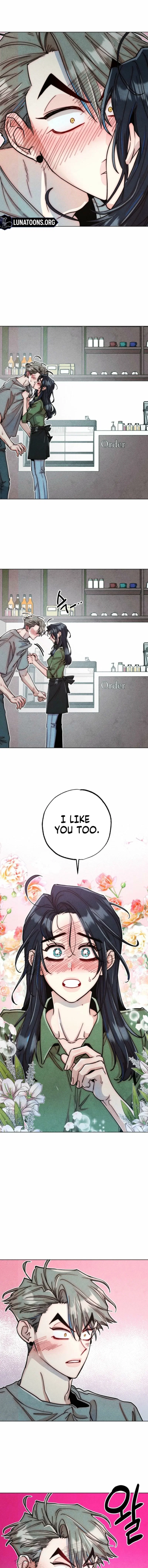 Chapter 18 - Image 2