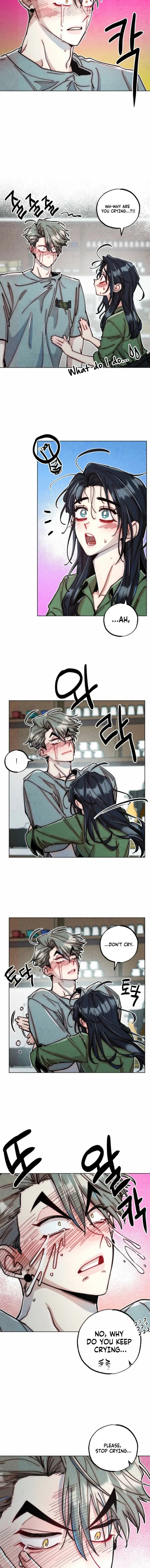 Chapter 18 - Image 3