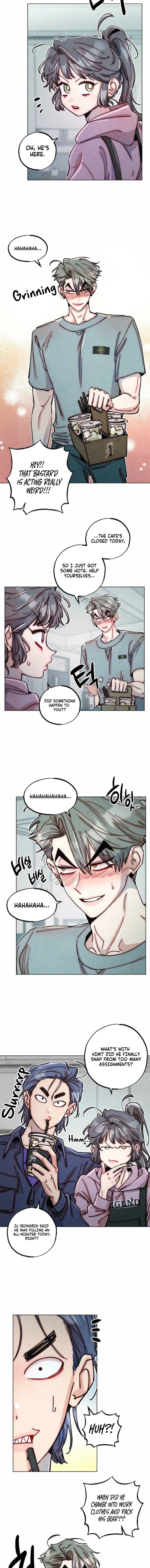 Chapter 18 - Image 5