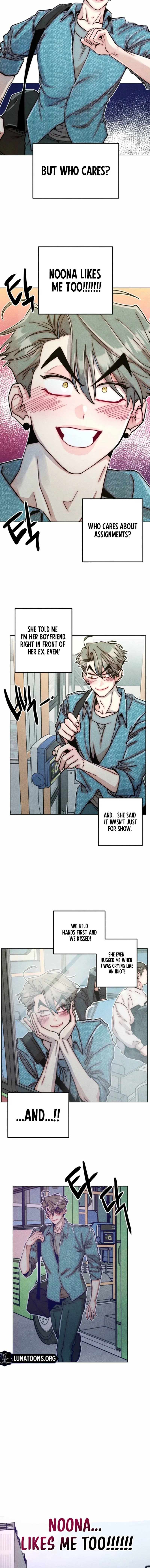 Chapter 18 - Image 7
