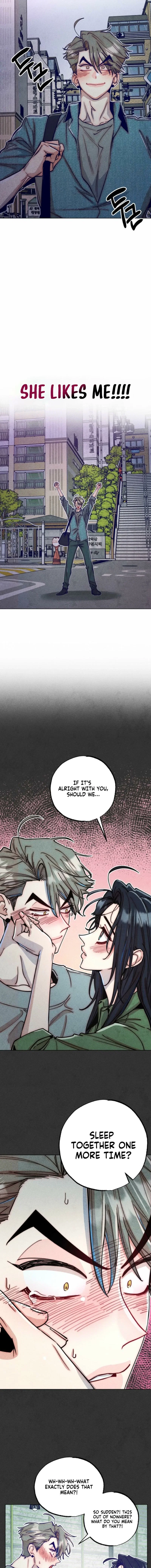 Chapter 18 - Image 8
