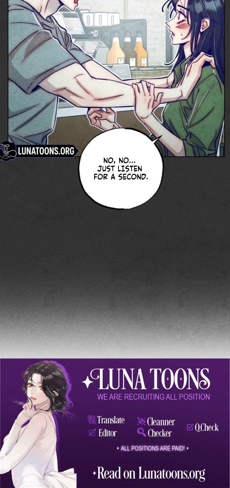 Chapter 18 - Image 9