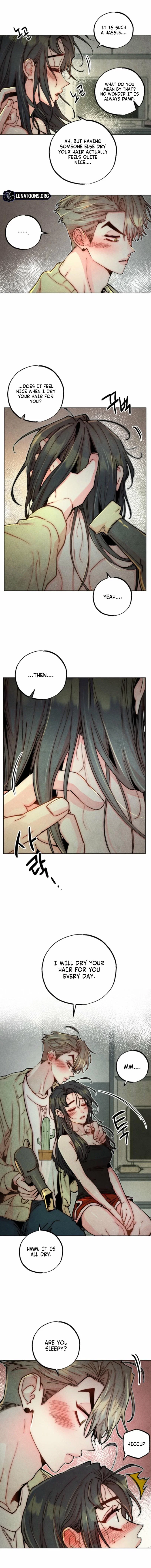 Chapter 19 - Image 11