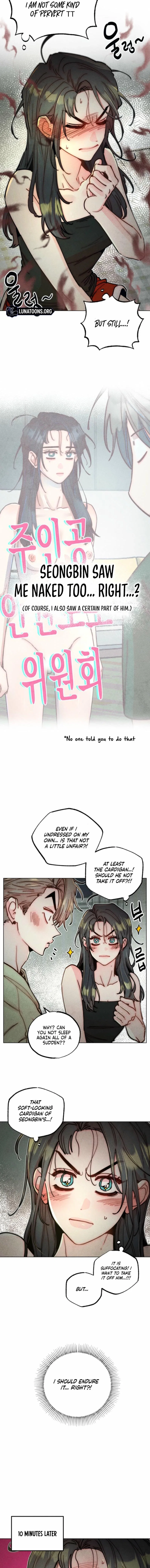 Chapter 19 - Image 13