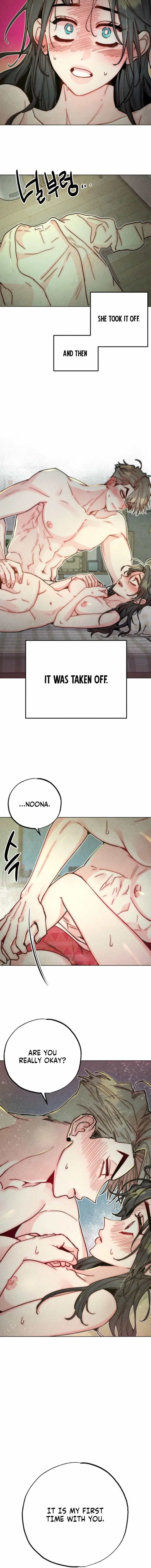 Chapter 19 - Image 14