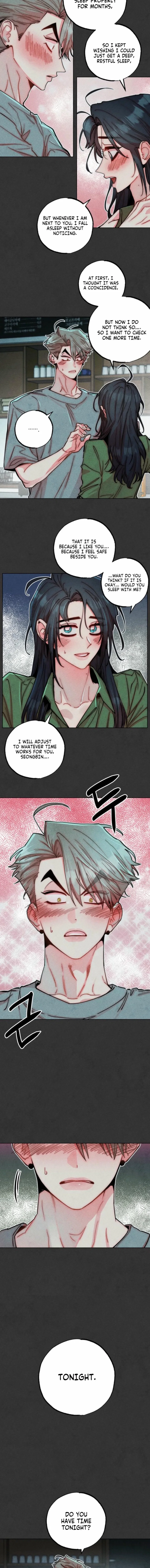 Chapter 19 - Image 2