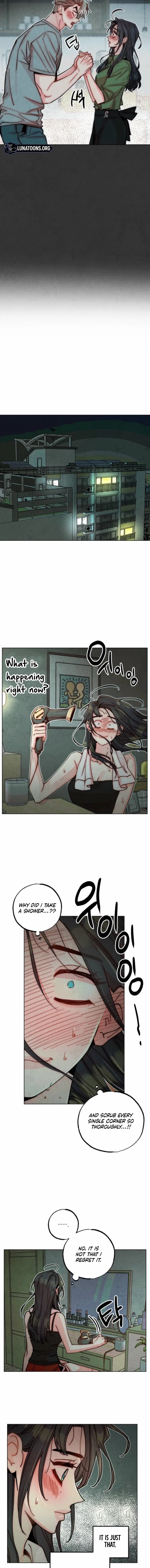 Chapter 19 - Image 3