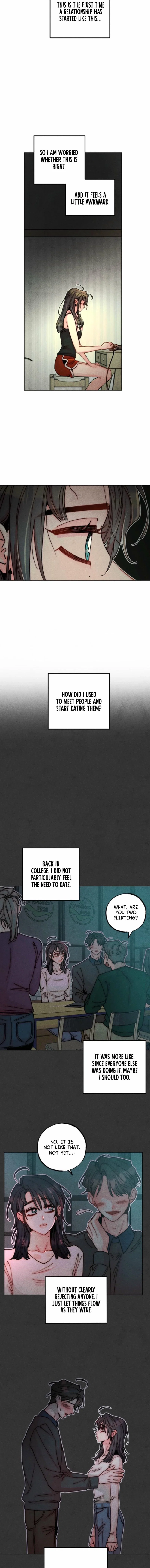 Chapter 19 - Image 4