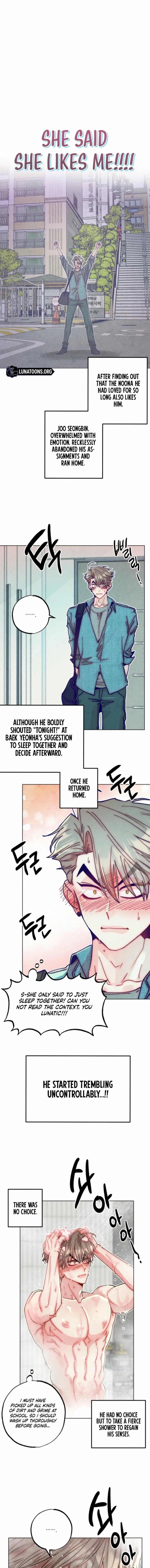 Chapter 19 - Image 7