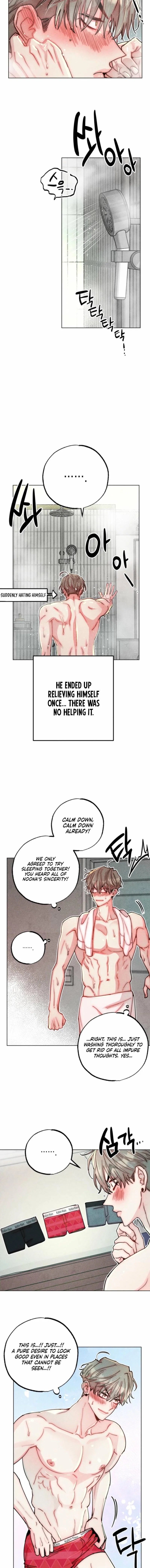 Chapter 19 - Image 8